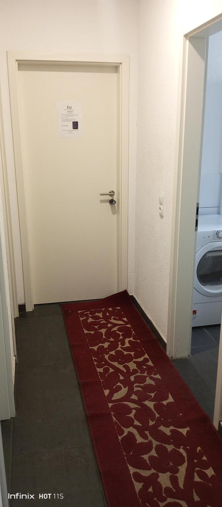 Gemuetliches Lisa Mit Gemeinschaftskueche Zentrum *